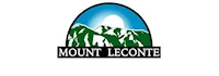 Mount Leconte Furniture logo