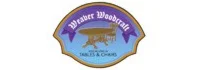 Weaver Woodcraft logo