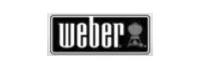Weber Grills logo