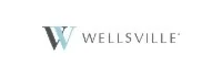 Wellsville logo