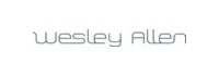 Wesley Allen logo