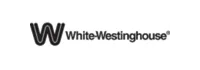 White-Westinghouse logo