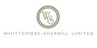 Whittemore-Sherrill logo