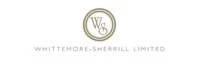 Whittemore-Sherrill logo