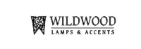 Wildwood Lamps logo