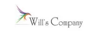 Will's Company logo