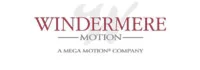 Windermere Motion logo