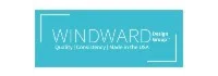 Windward Design Group logo