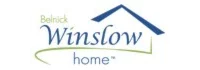 Winslow Home logo