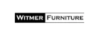 Witmer Furniture logo