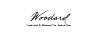Woodard logo