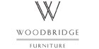 Woodbridge logo
