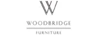 Woodbridge logo