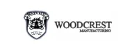Woodcrest logo