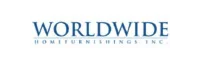 Worldwide logo