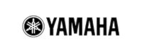 Yamaha logo