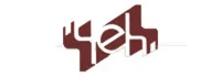 Yeh Brothers logo