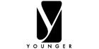 Younger logo