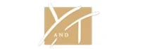 Y & T Woodcraft logo