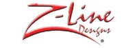 Z-Line Designs logo
