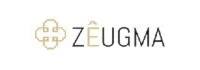 Zeugma Import logo