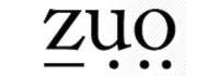 Zuo logo