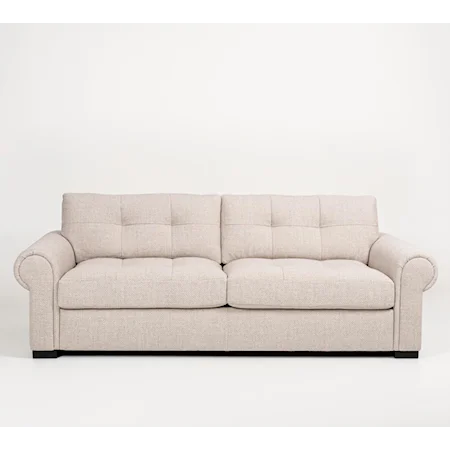 2-Seat Sofa