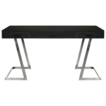 Contemporary Table Desk