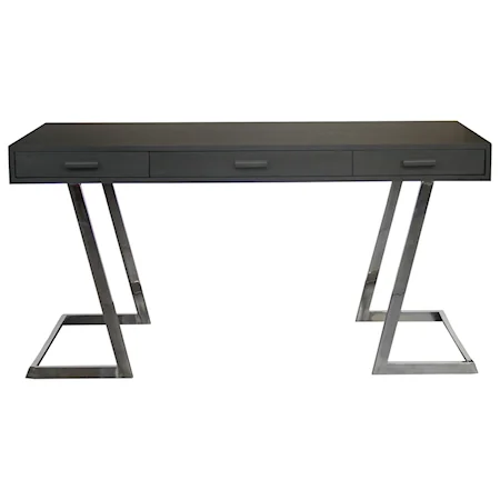 Contemporary Table Desk