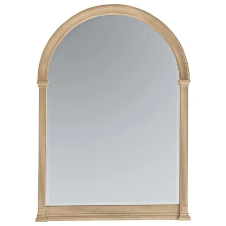 Louis Mirror