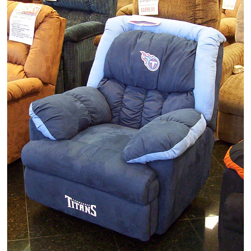Baseline Licensing Group Recliners Furnish Near Me Result Page 1