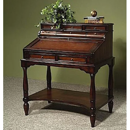 Writing Desk