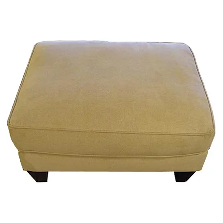 Contemporary Ottoman