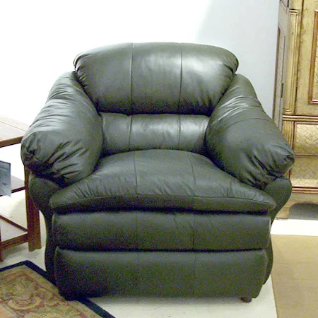 48" Chair