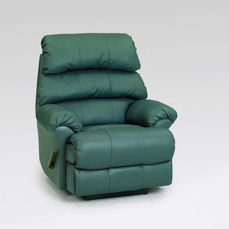 209 Lift Recliner