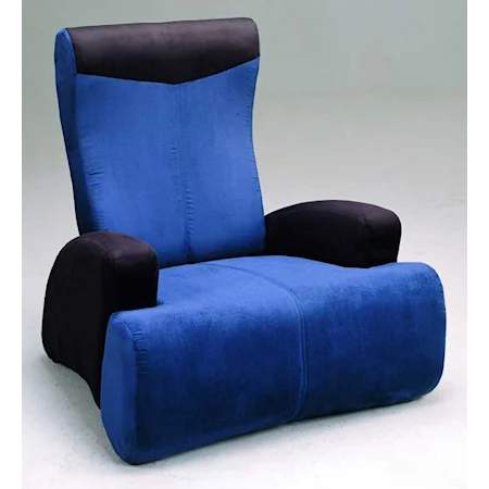 601 Game Chair