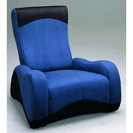 602 Game Chair