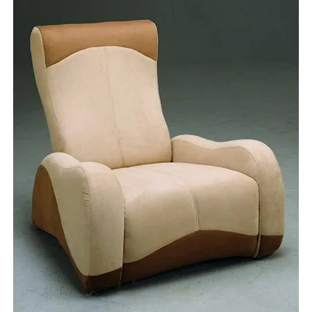 602 Game Chair