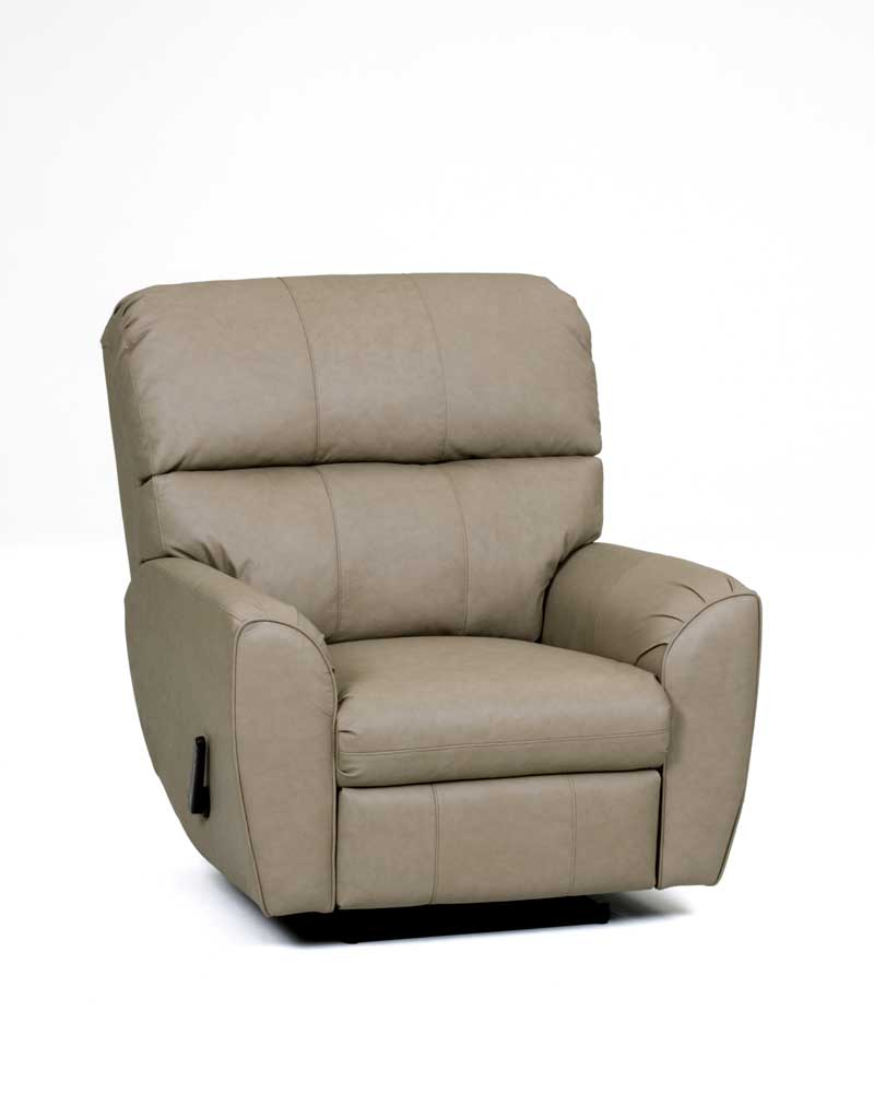 Berkline recliners near me store