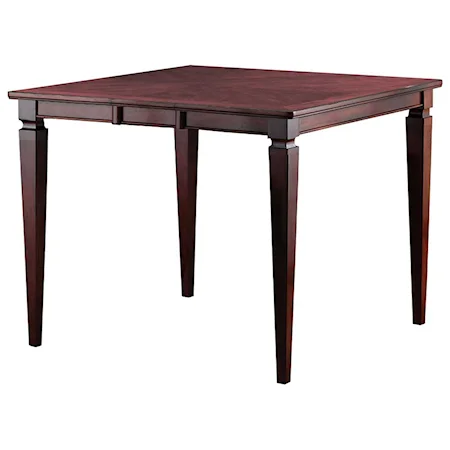 Richmond 36''H Gathering or Pub Table