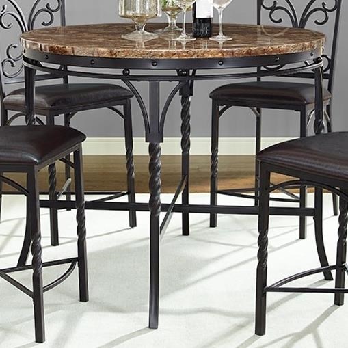 Tillman Furniture Co in Hazlehurst, MS