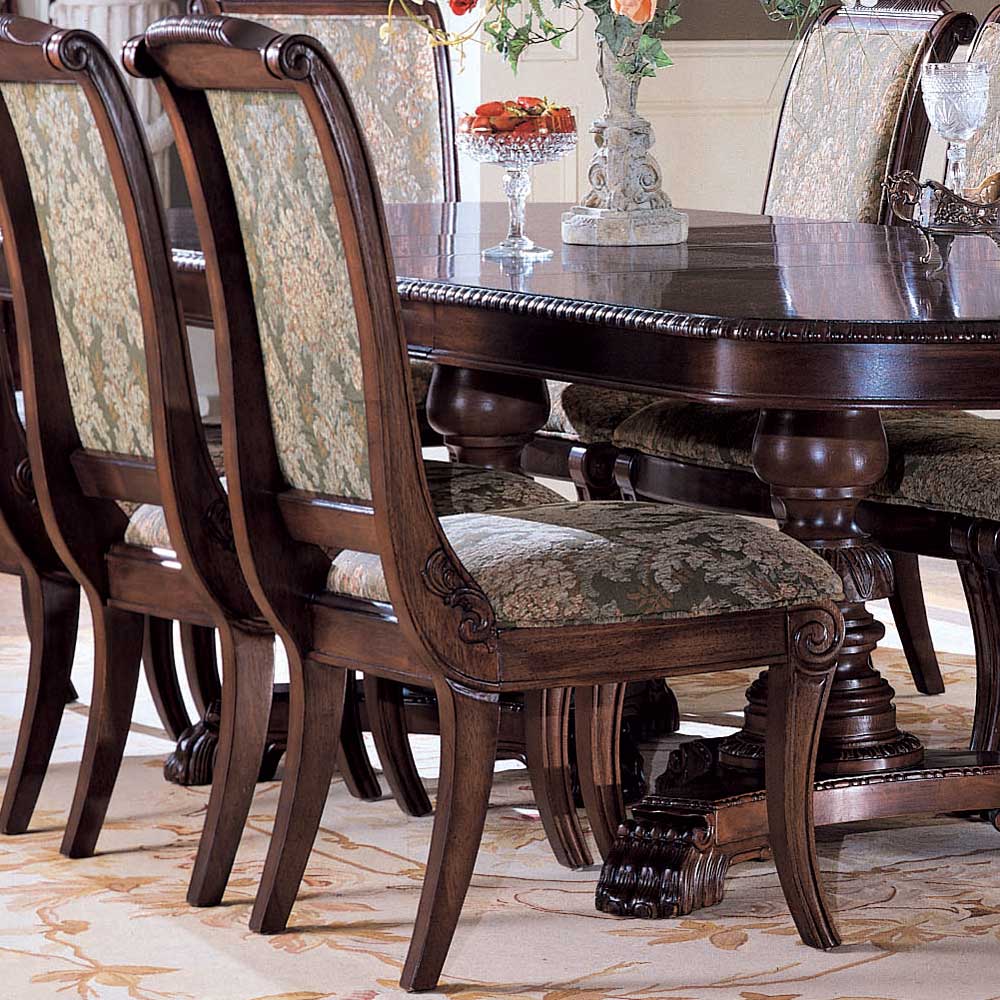 Grand Savannah China Deck and Base by Bernhardt Buy Locally