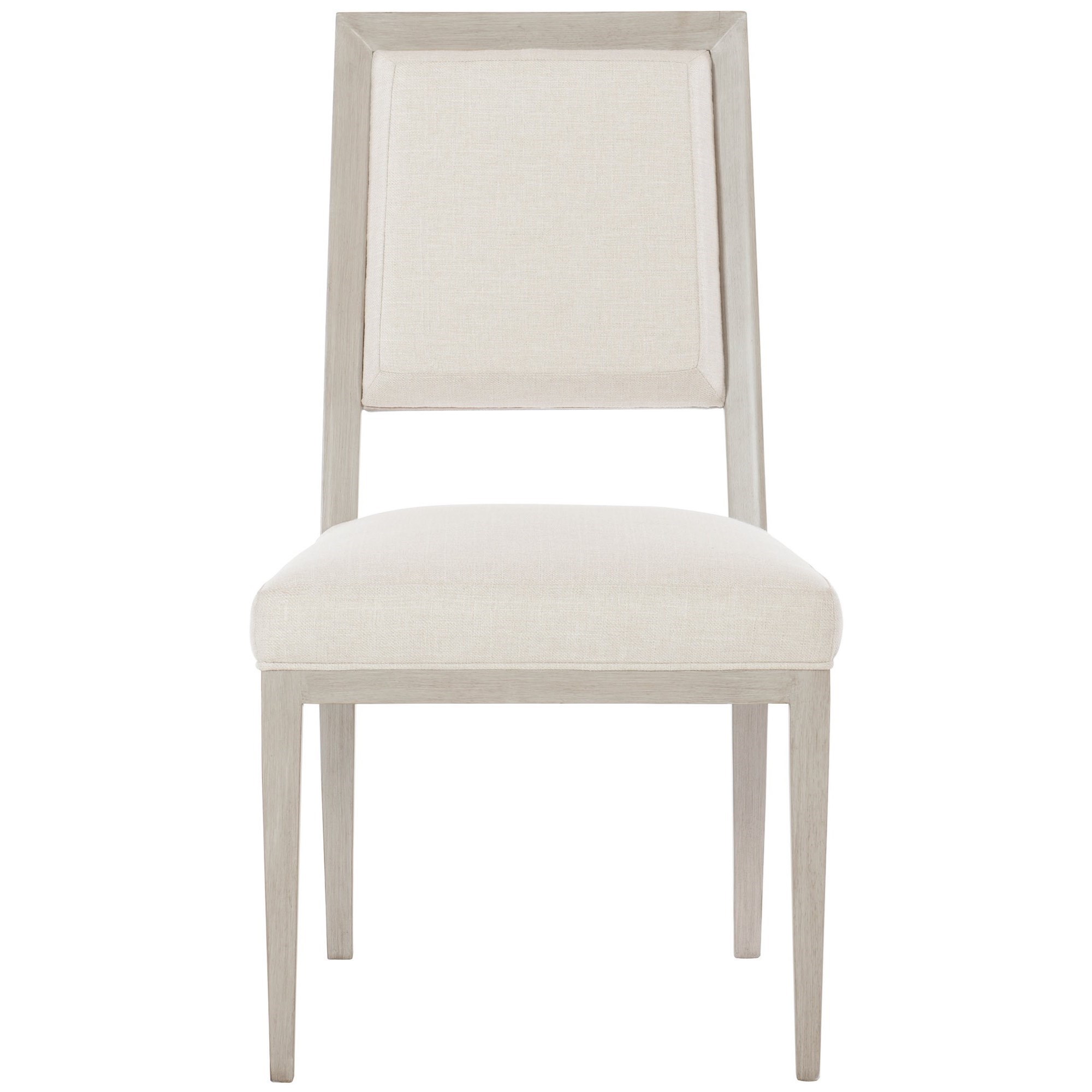 Axiom Side Chair