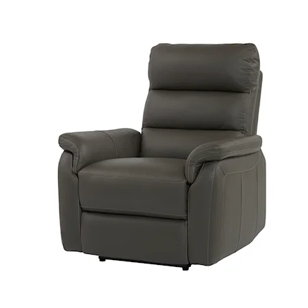 Lift Chair Recliner with Power