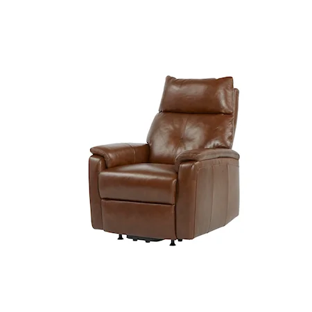 Reclining Chair with Power