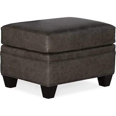 Transitional Ottoman