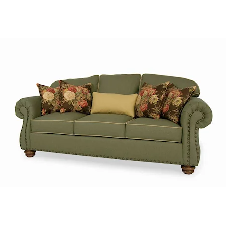 Stony Creek Sofa