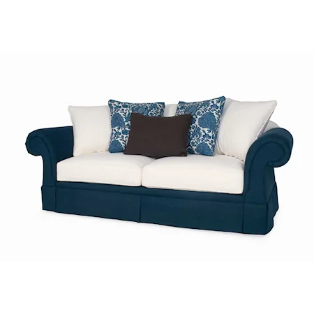 McNair Sofa