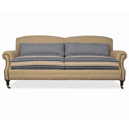 Alana Sofa