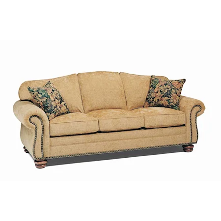 Ridgeway Sofa